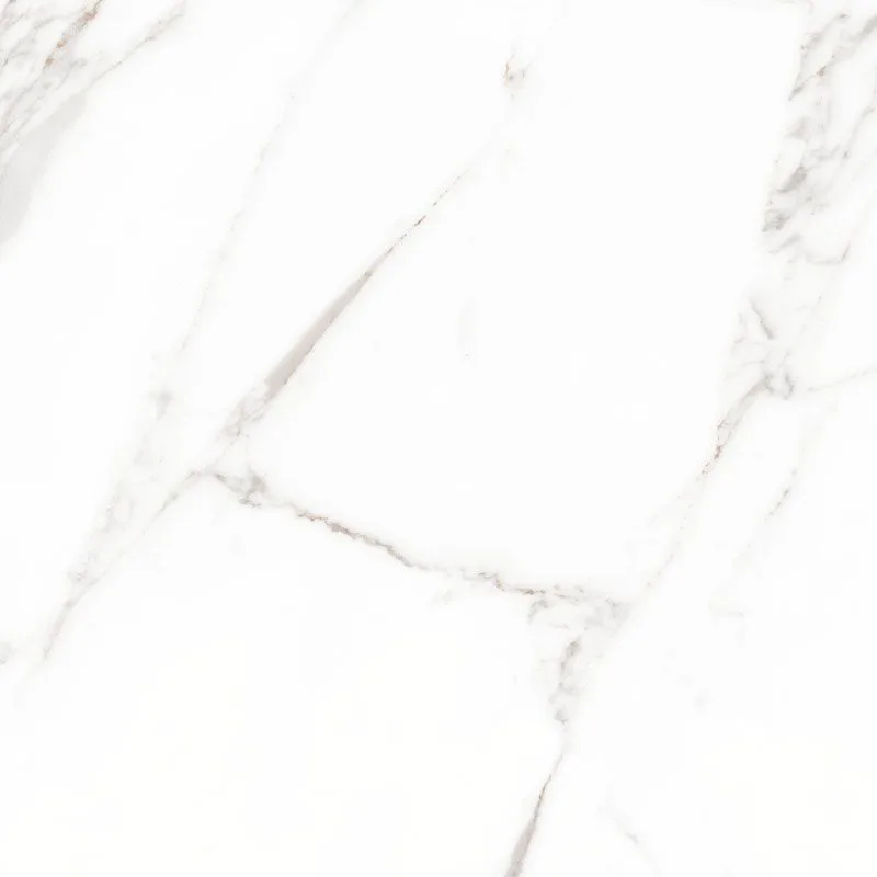 Caesar Anima Statuario Ven Luc 60x120