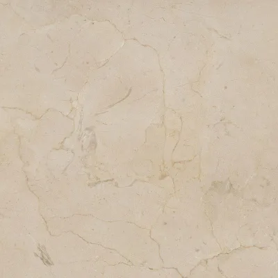 Creme