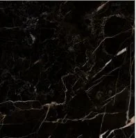 Caesar Anima Nero Atlante Lucrec 60x60