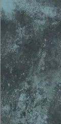 Caesar Alchemy Navy 40x80