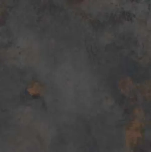 Caesar Alchemy Magnet 40x80