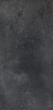 Caesar Alchemy Magnet 40x80