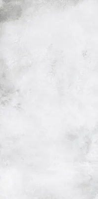 Caesar Alchemy Frozen 40x80