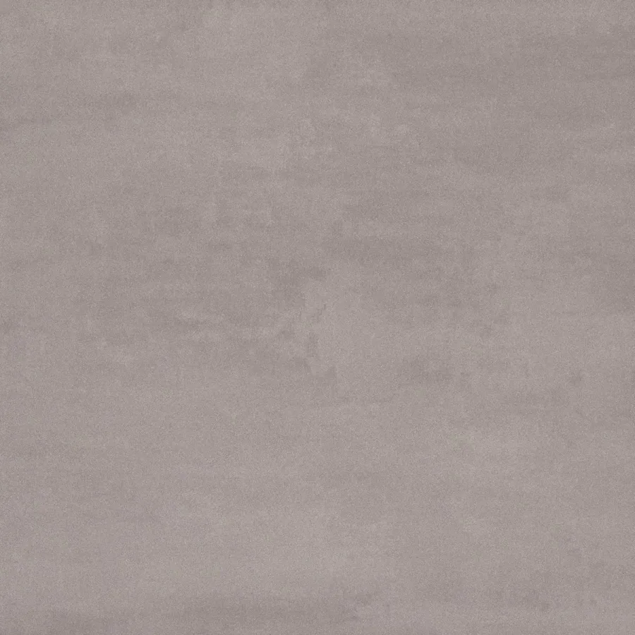 Mosa Ultrater Grijs mat 60x60 (10206R)