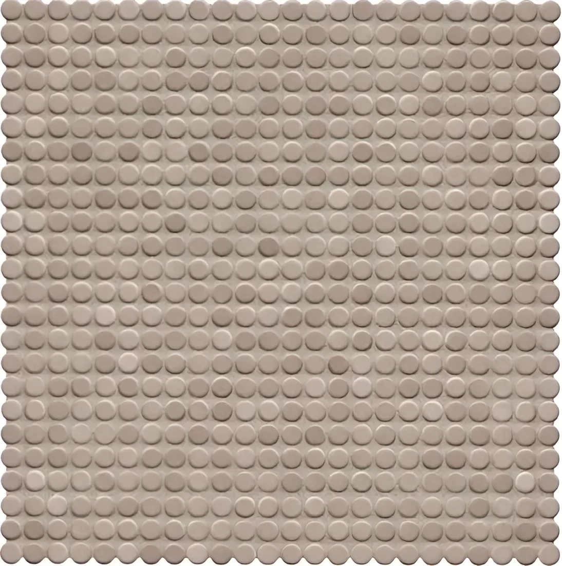 AWS Loop Ivoor glans 32x32