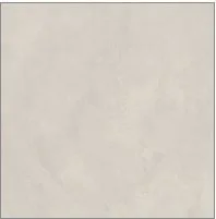 Caesar Join Glare Mat 60x60