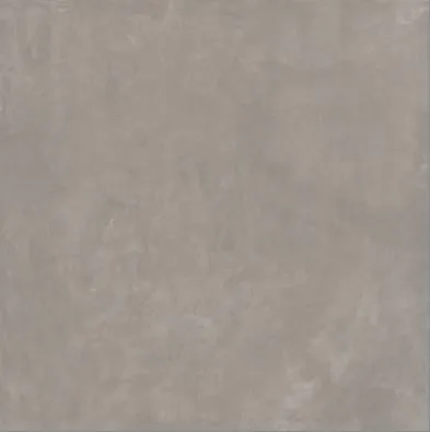 Caesar Join Manor Mat 119.5x119.5