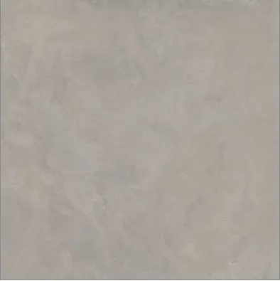 Caesar Join Levity R10Mat 119.5x119.5