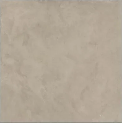 Caesar Join Wing Mat 119.5x119.5