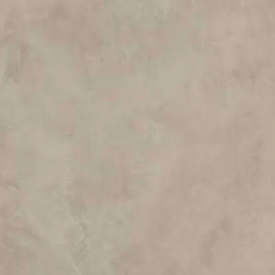 Caesar Join Wing Mat 119.5x119.5
