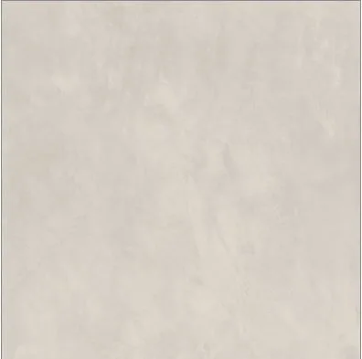 Caesar Join Glare Mat 119.5x119.5