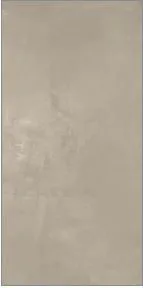 Caesar Join Wing Mat 30x60