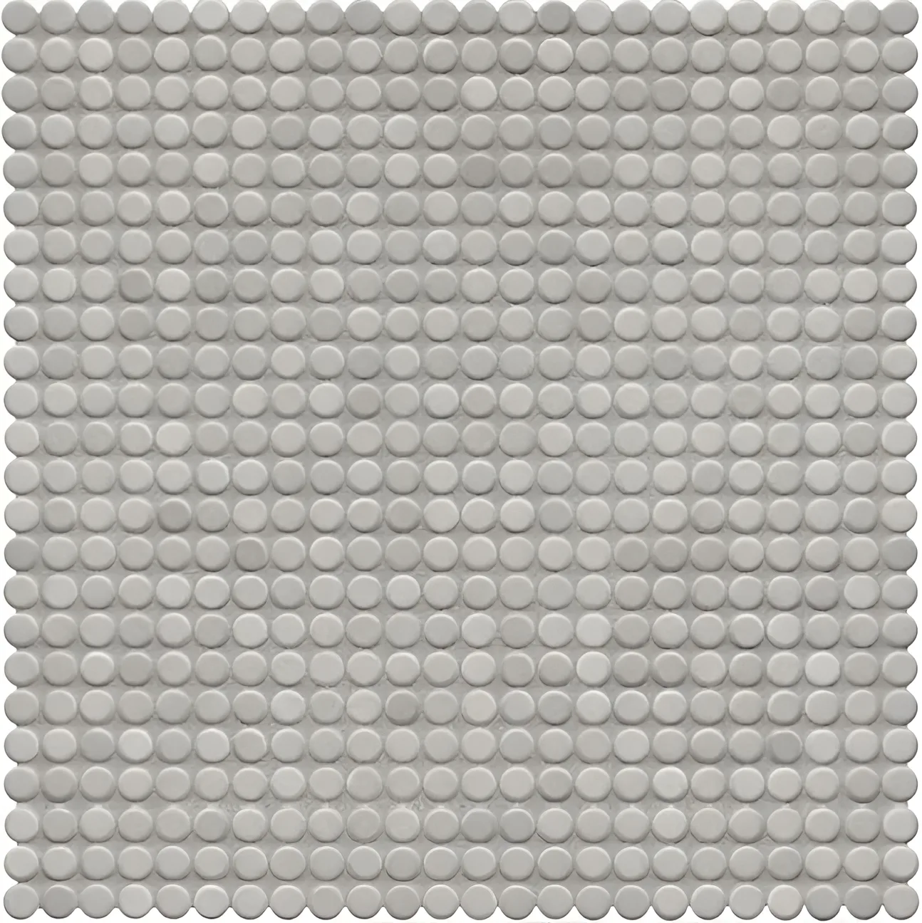 AWS Loop Grijs glans 32x32