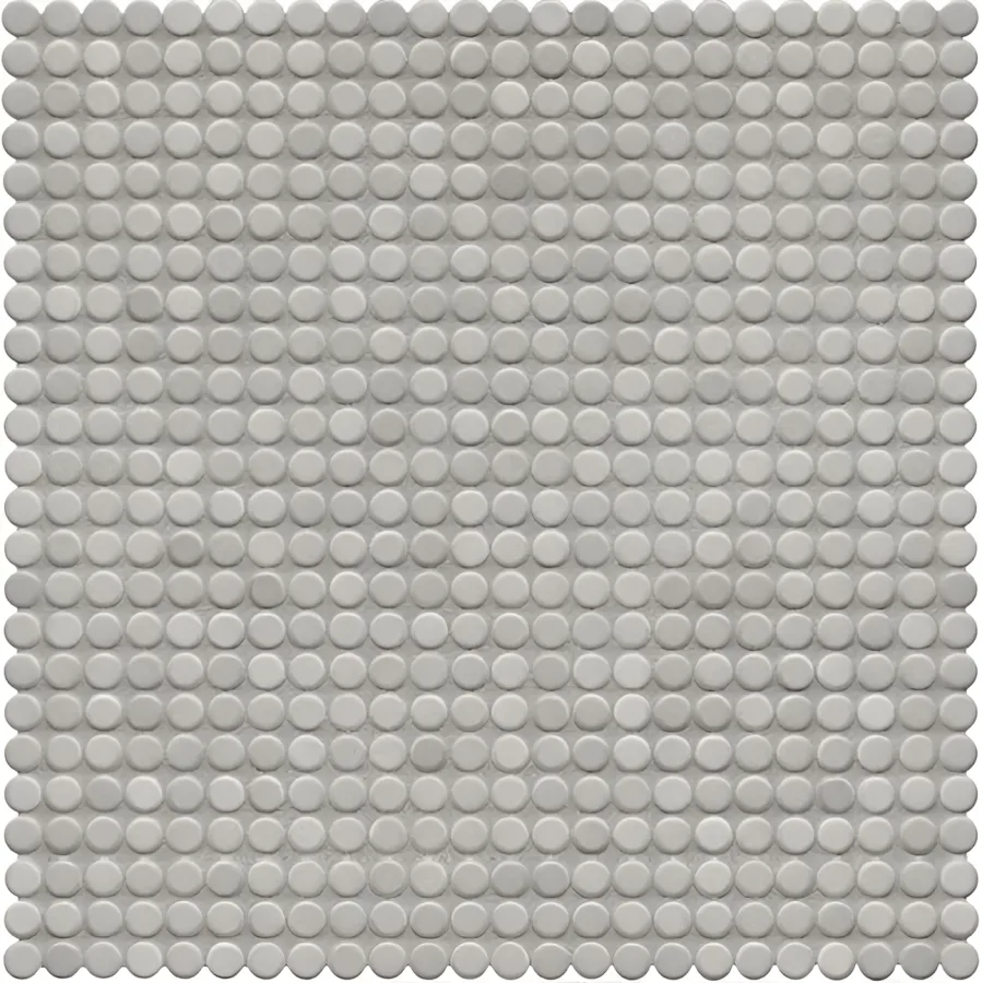 AWS Loop Grijs glans 32x32 (AWS40004H)