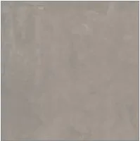 Caesar Join Manor Mat 60x60