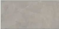 Caesar Join Levity Mat 30x60