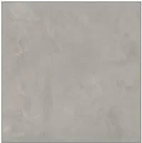 Caesar Join Levity Mat 60x60