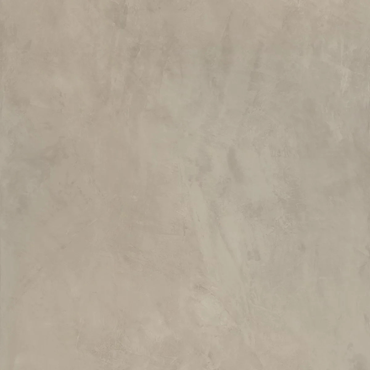 Caesar Join Wing Mat 60x60