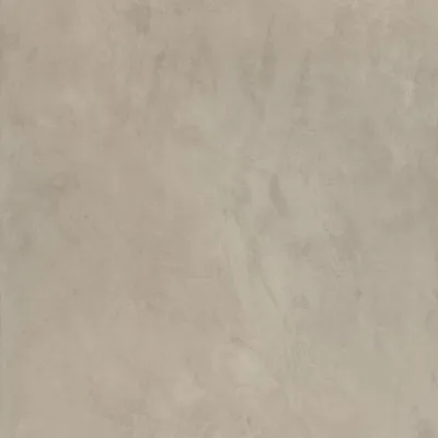 Caesar Join Wing Mat 60x60