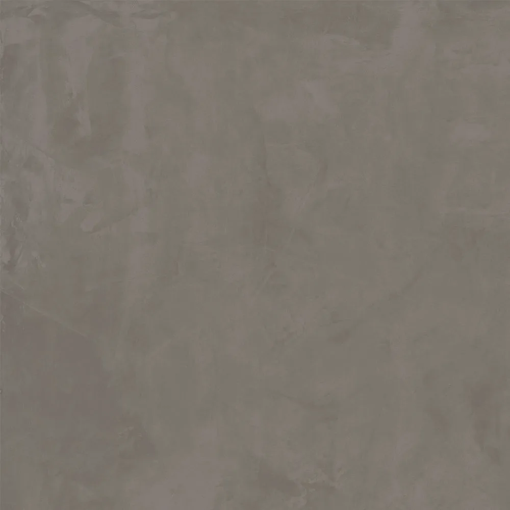 Caesar Join Plume Mat 60x60