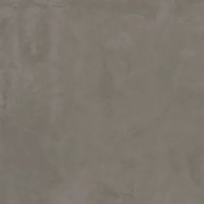 Caesar Join Plume Mat 60x60