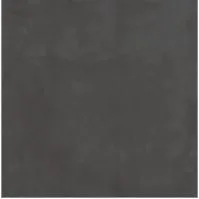 Caesar Join Chimney Mat 60x60