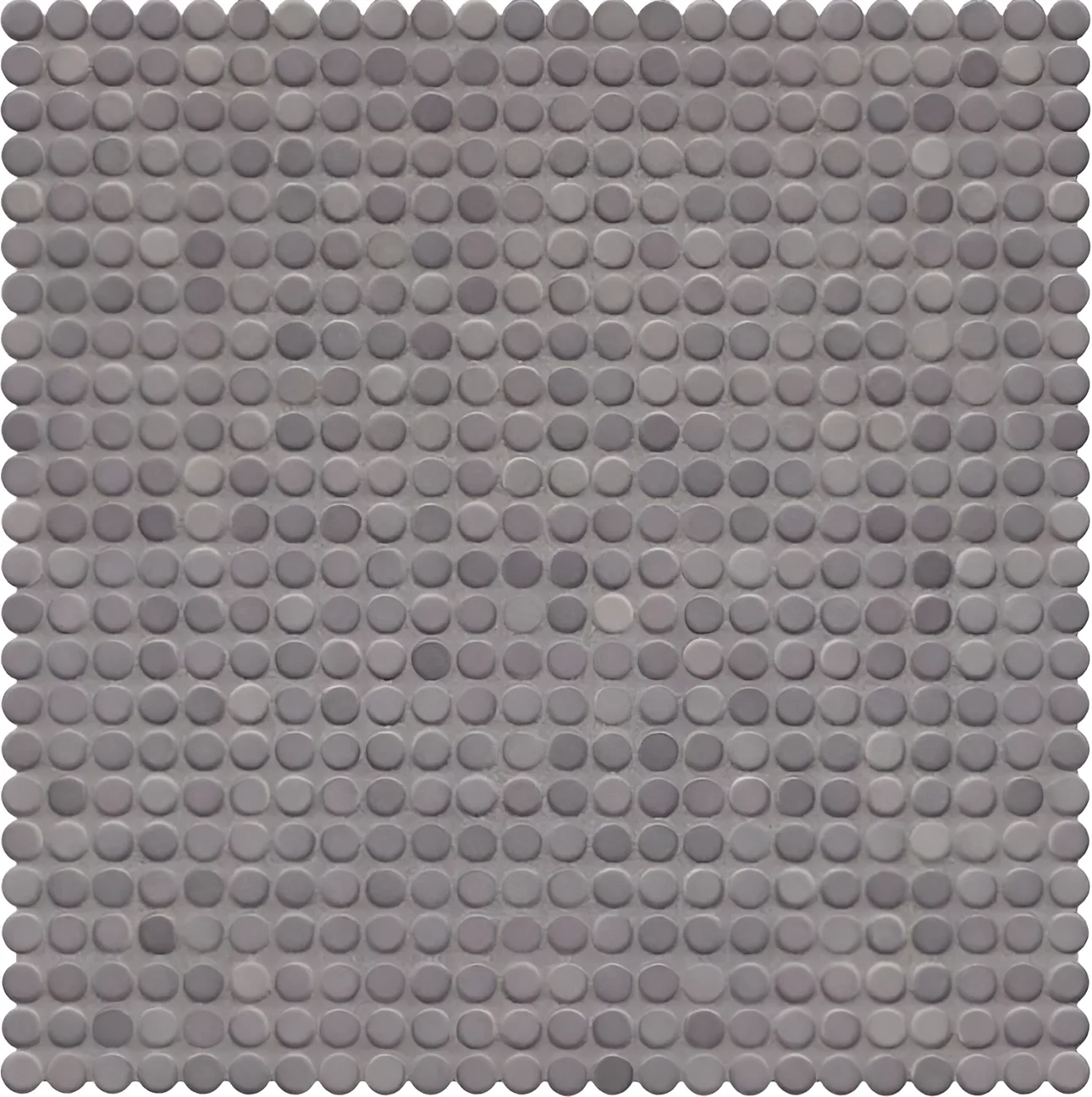 AWS Loop Grijs glans 32x32
