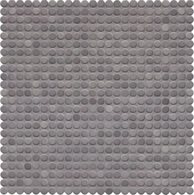 Grijs