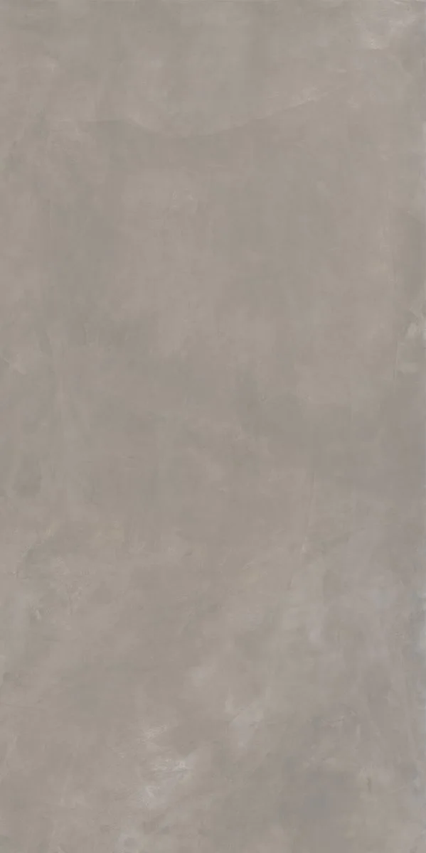 Caesar Join Manor Mat 60x120