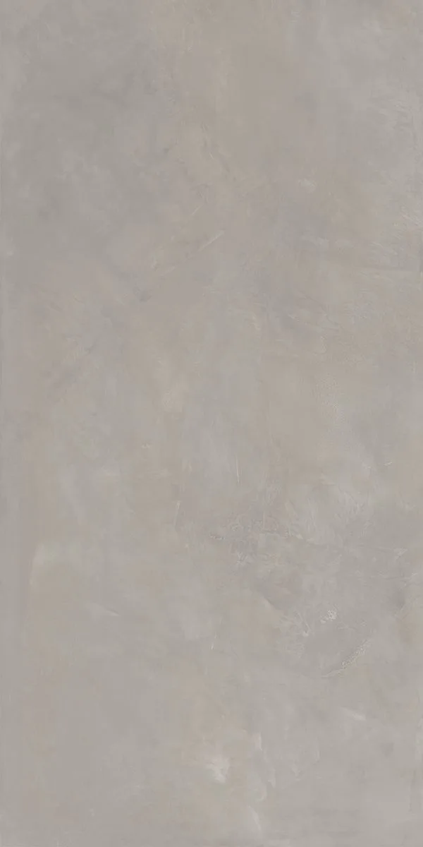 Caesar Join Levity Mat 60x120