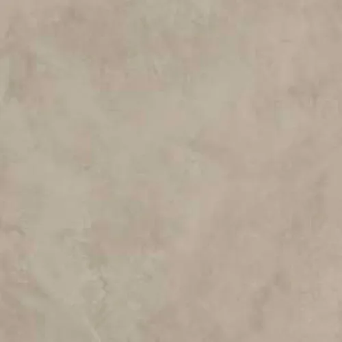 Caesar Join Wing Mat 60x120