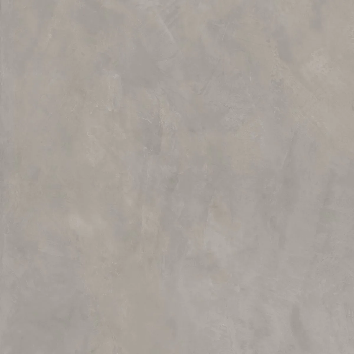 Caesar Join Levity Mat 80x80