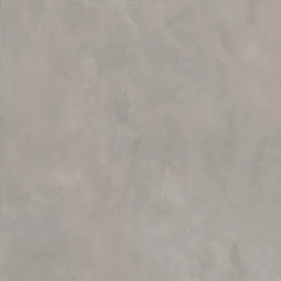 Caesar Join Levity Mat 80x80