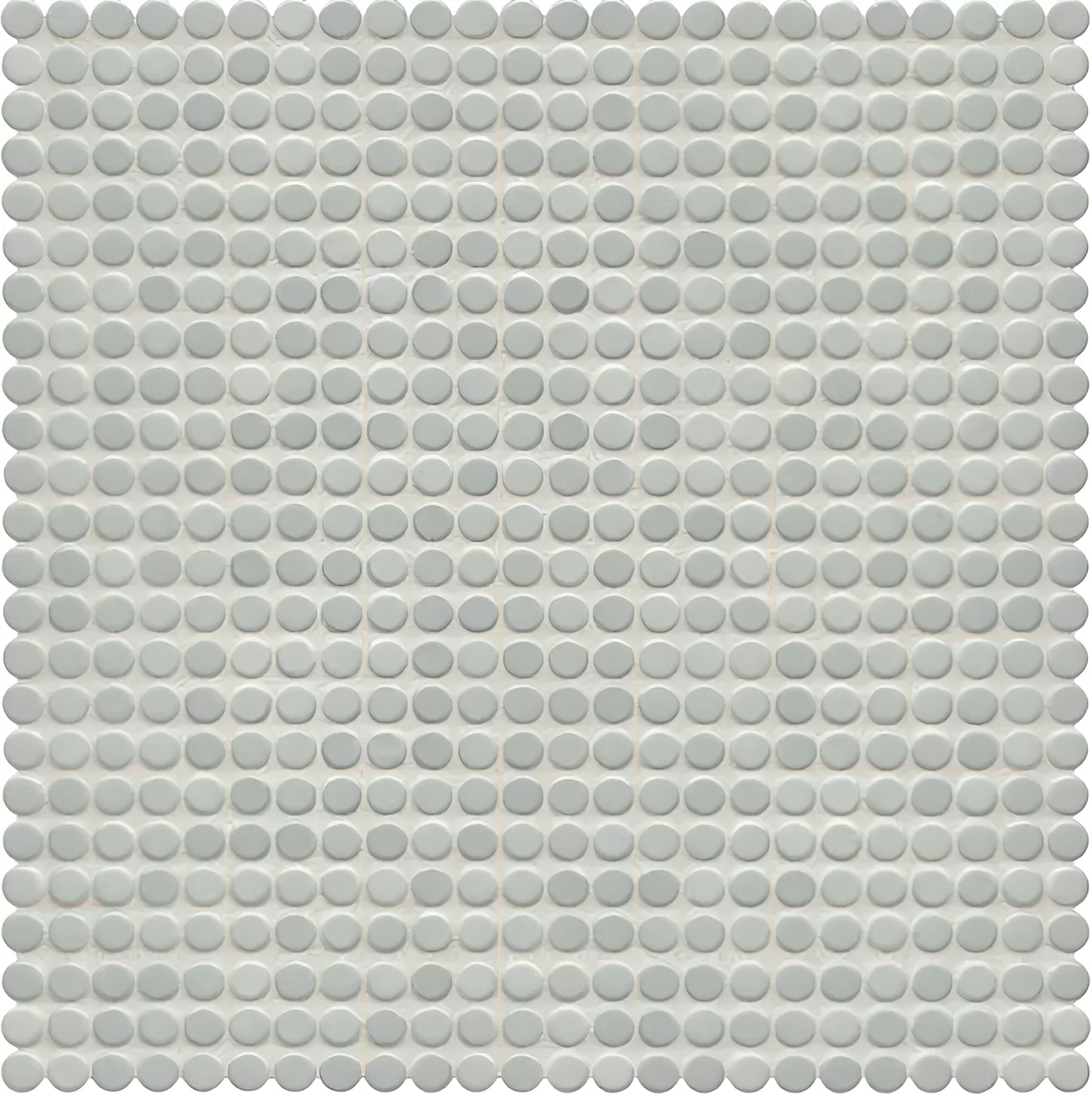 AWS Loop Grijs glans 32x32