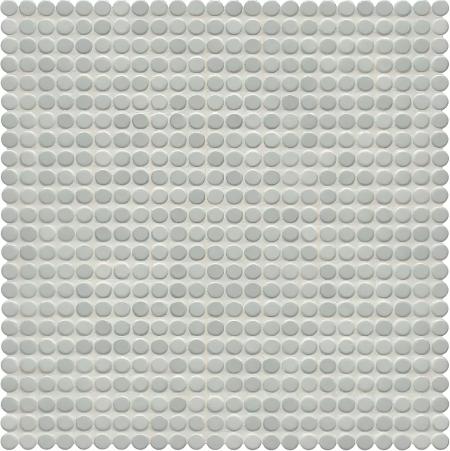 AWS Loop Grijs glans 32x32 (AWS40006H)