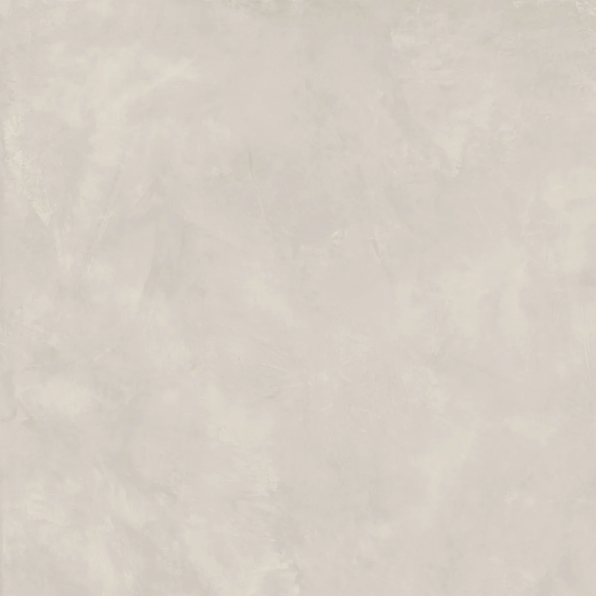 Caesar Join Glare Mat 80x80