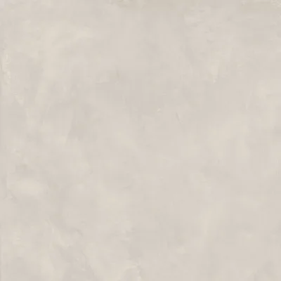 Caesar Join Glare Mat 80x80