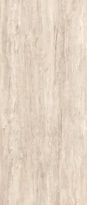 Fondovalle Royal Travertino Fuscus Vein 120x278
