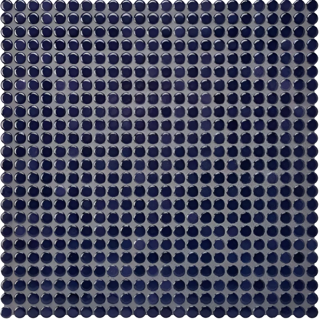 AWS Loop Paars glans 32x32