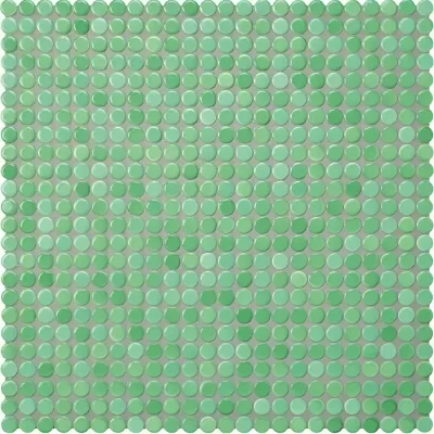 Groen