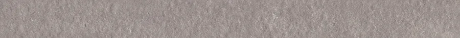 Mosa Ultrater Grijs mat 5x60 (10206RL0560)