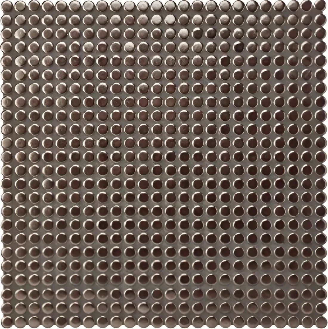 AWS Loop Bruin glans 32x32