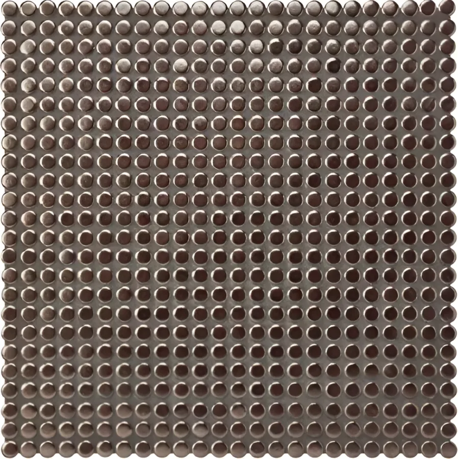 AWS Loop Bruin glans 32x32