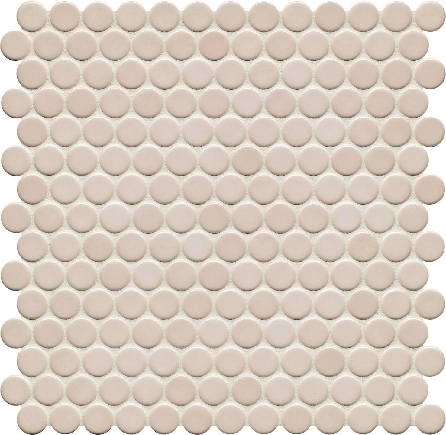 AWS Loop Ivoor glans 32x33