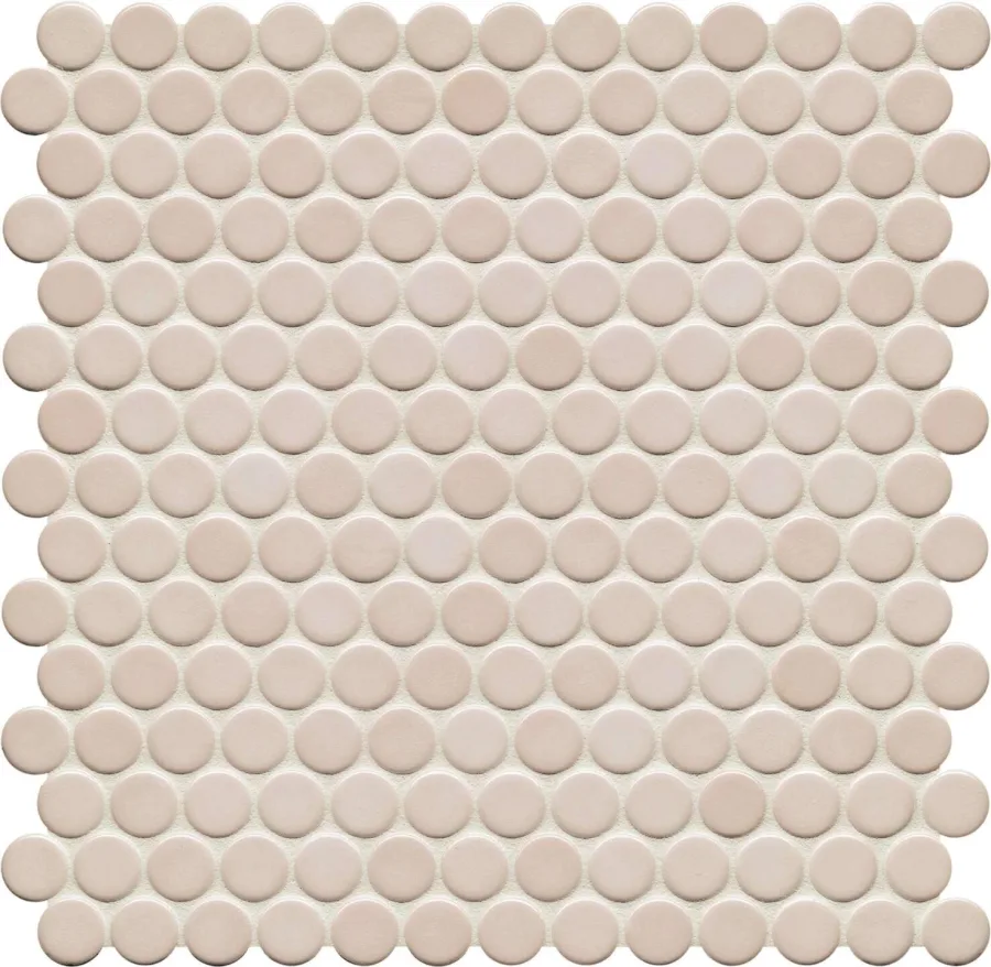 AWS Loop Ivoor glans 32x33 (AWS40022H)