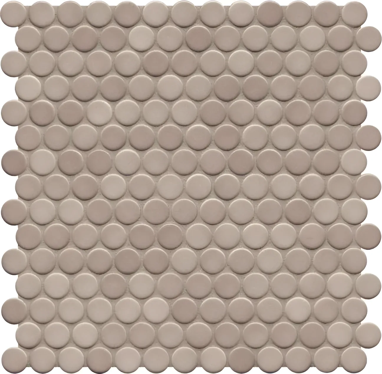 AWS Loop Ivoor glans 32x33