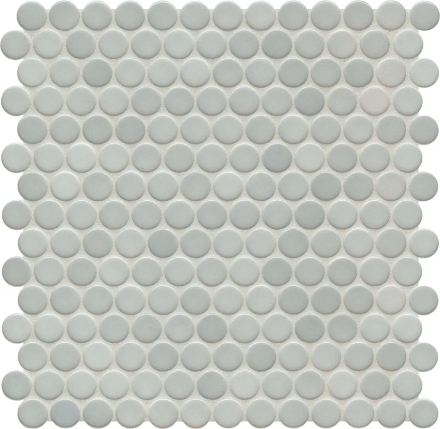 AWS Loop Grijs glans 32x33 (AWS40026H)