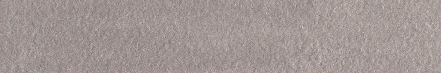 Mosa Ultrater Grijs mat 10x60 (10206RL1060)