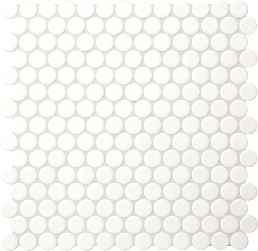 AWS Loop Wit mat 32x33