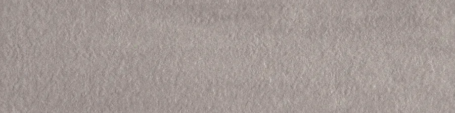 Mosa Ultrater Grijs mat 15x60 (10206RL1560)